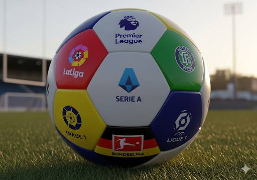 奥运会男足赛程 2028 官方海报